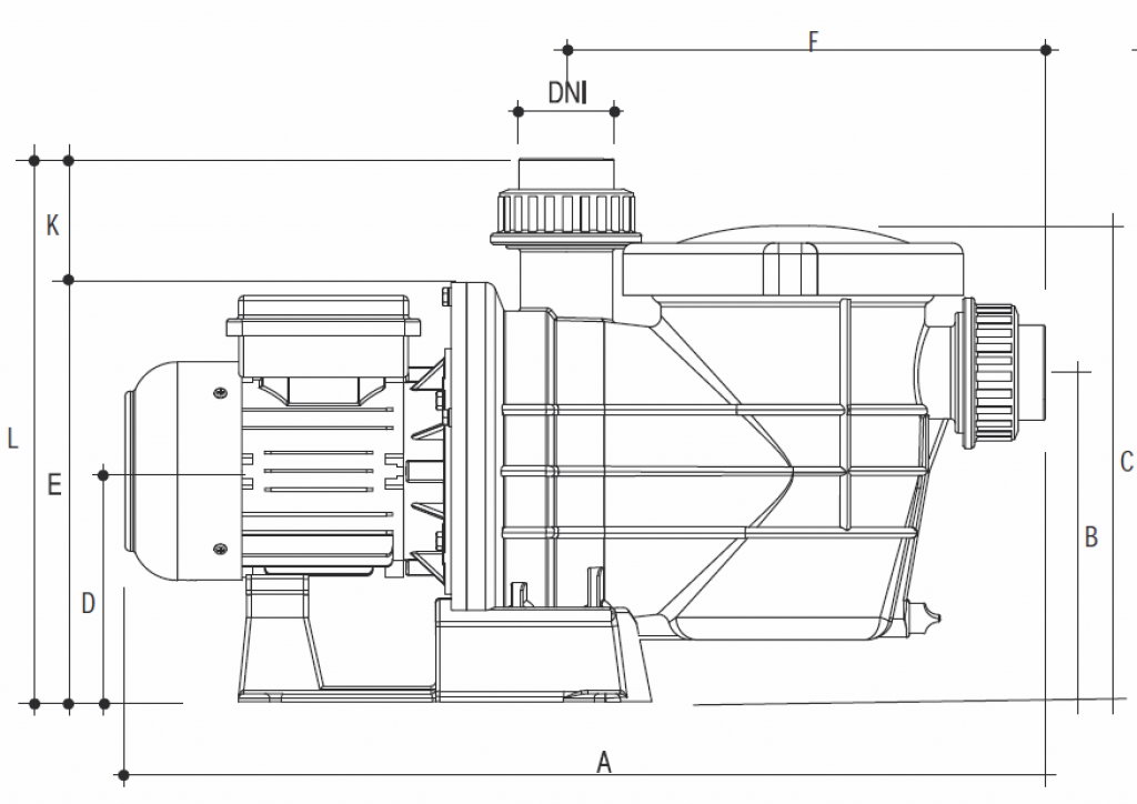 Снимок экрана 2023-04-12 в 20.51.14.png
