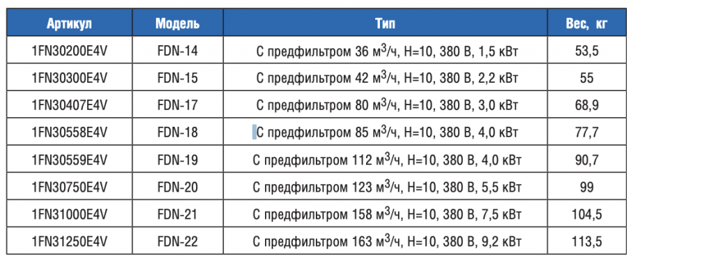 e91f685d0db2af8e1b44d80d8e0c0cae.png