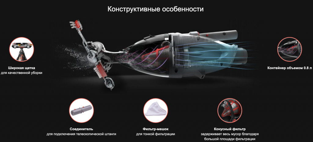 Снимок экрана 2022-10-19 в 11.06.26.png
