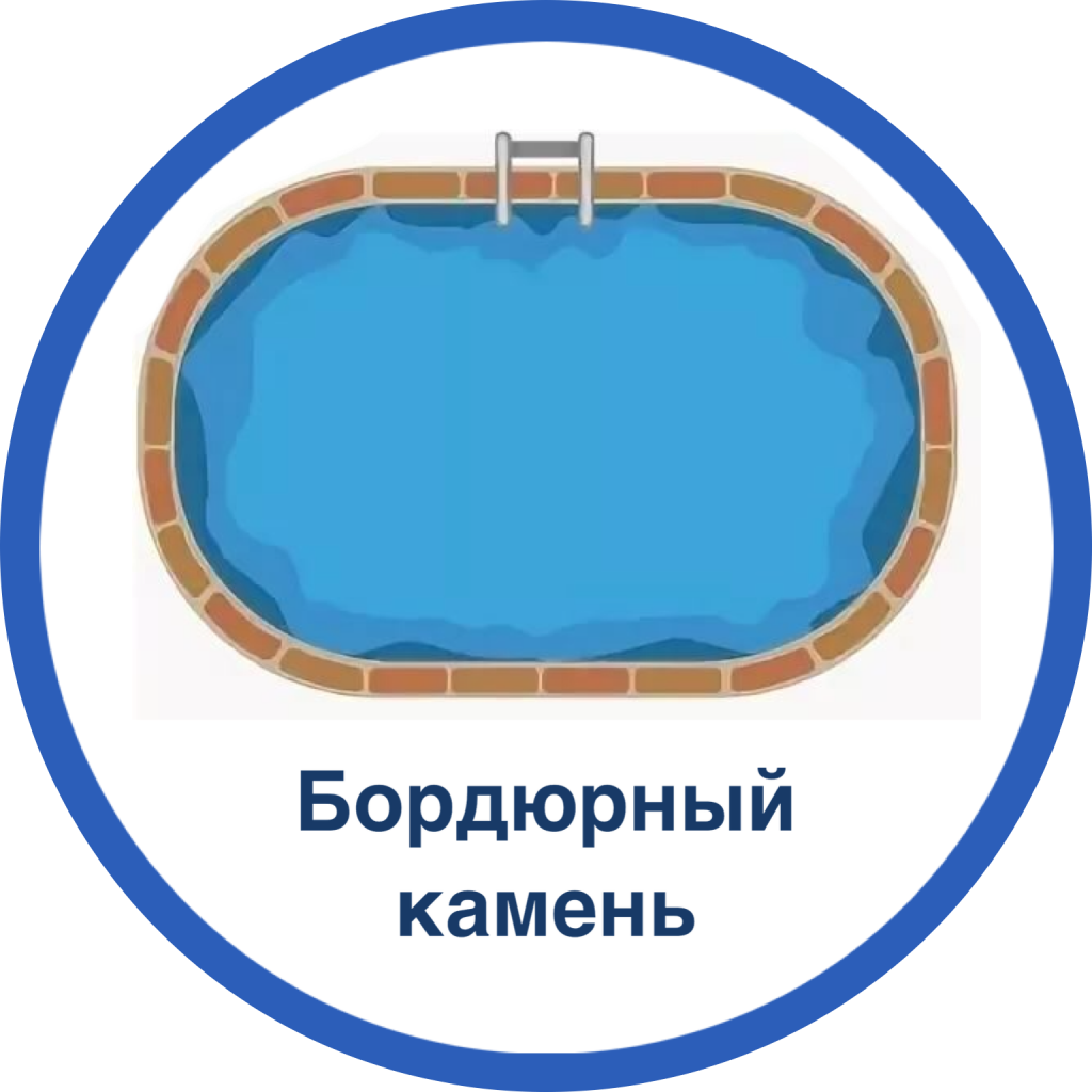 77B18911-AE2B-4152-9014-7E8E607E9203.png