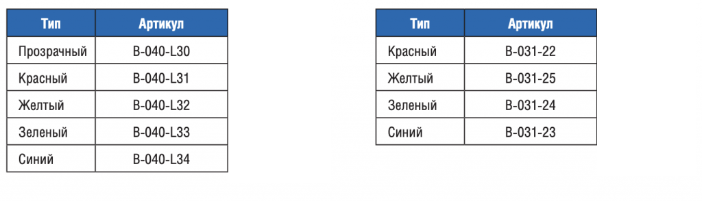 7e78cd0941b6cd0eb99f5f8cb8cd9eed.png