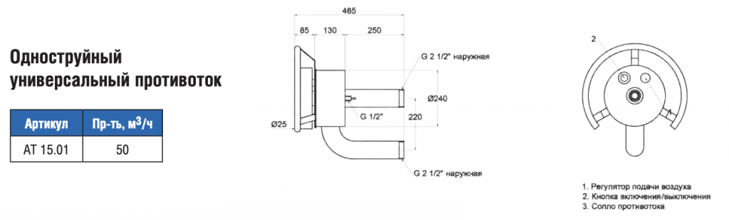 1dc433fa68fcafec3cf35350e5d99566.png