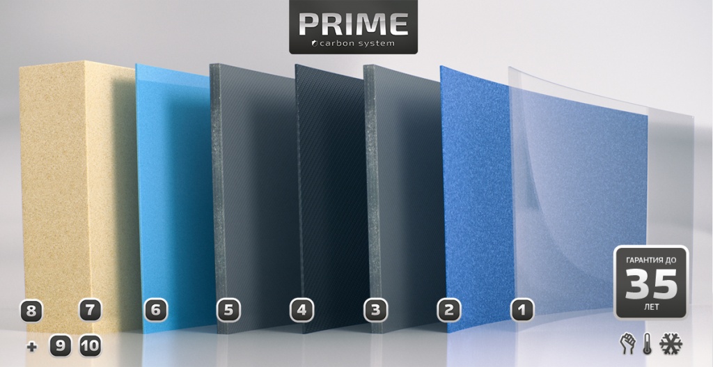 prime_main.jpg prime_main.jpg