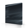 6878_midnight_opal-110x110sh.jpg