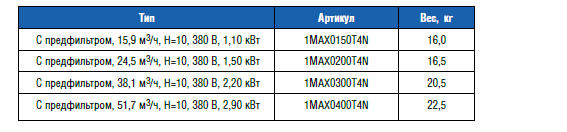 3cf85c9796b078cf1eaa3b786f17f909.png
