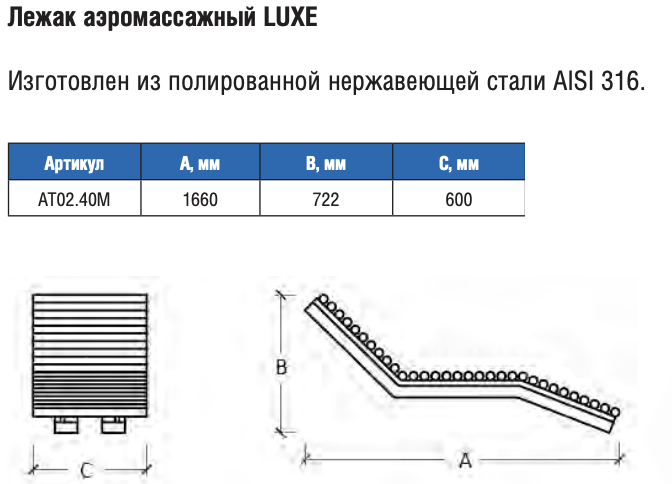 Снимок экрана 2021-10-12 в 15.46.38.png Снимок экрана 2021-10-12 в 15.46.38.png