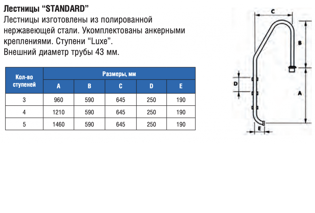 916f594ebbd1b7ee283d3ef967a94d13.png