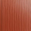 02-110x110sh.jpg
