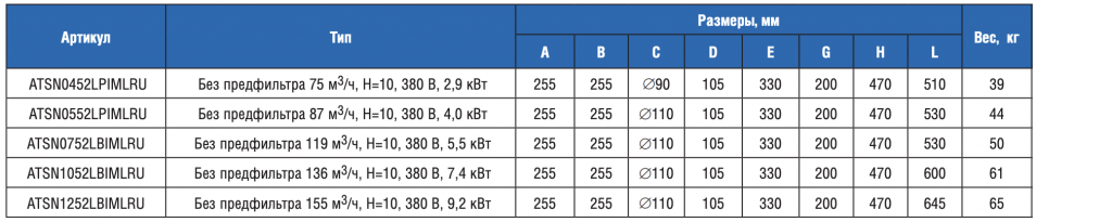 211472e1117832cabc56ab9c0271fdc7.png 211472e1117832cabc56ab9c0271fdc7.png
