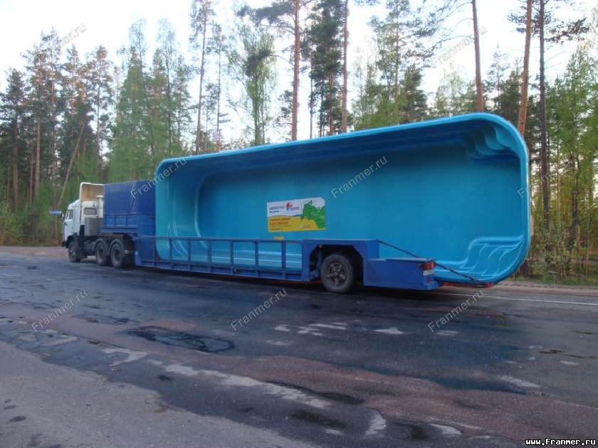 427.jpg