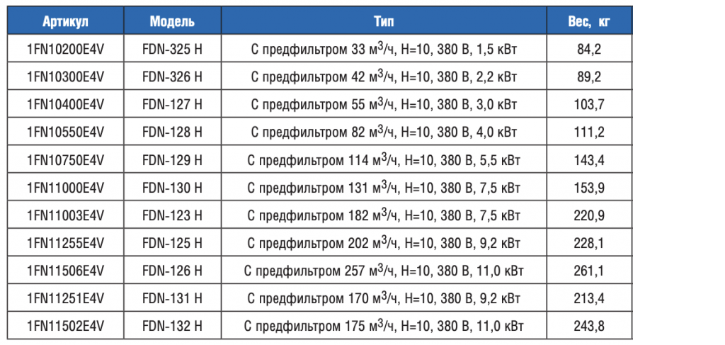 76c94cff7cac24895cf3103344df1fa4.png