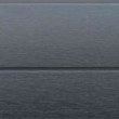05c-110x110sh.jpg