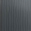 01-110x110sh.jpg