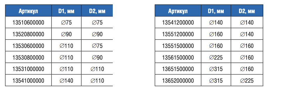 8256794d32ac6c537ceb3cf0cdb2ec30.png 8256794d32ac6c537ceb3cf0cdb2ec30.png