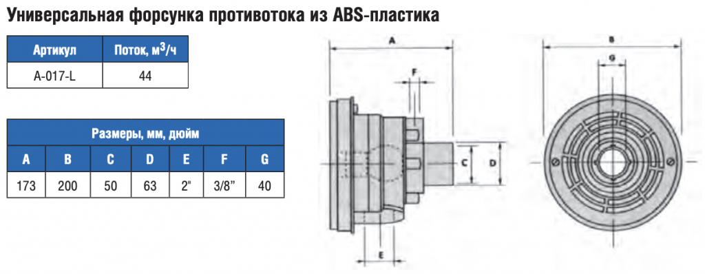 e5cb9cccca2c6ba51d6e2b1a8e25e33a.png
