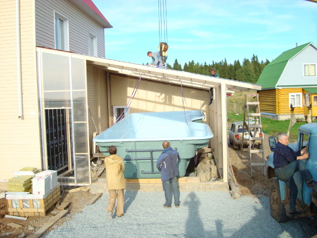 77.jpg