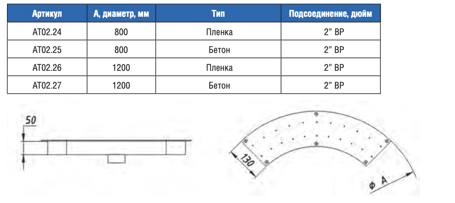 Снимок экрана 2021-10-13 в 14.28.56.png Снимок экрана 2021-10-13 в 14.28.56.png