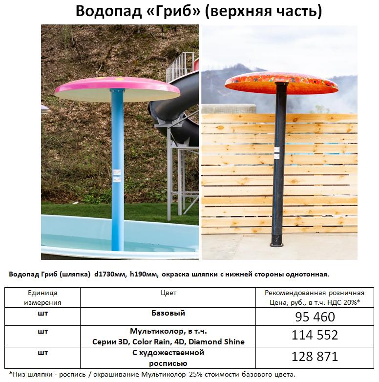 ab1f16eb-63fe-4489-9c0d-5ff9ad2a6c12.jpg