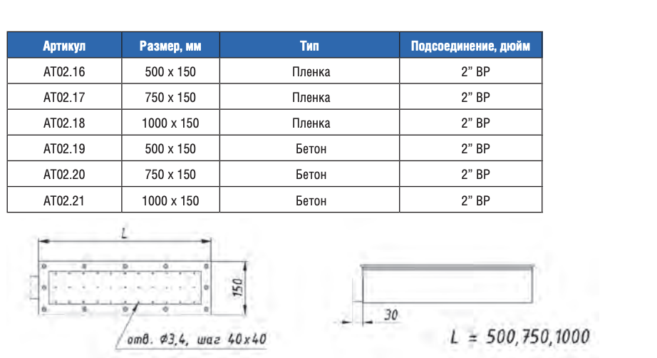 Снимок экрана 2021-10-13 в 14.40.20.png Снимок экрана 2021-10-13 в 14.40.20.png