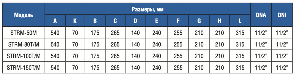 Снимок экрана 2023-04-12 в 20.19.24.png