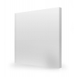 8purewhite-110x110sh.jpg