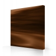 6256_mayan_copper-110x110sh.jpg