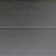 04b-110x110sh.jpg