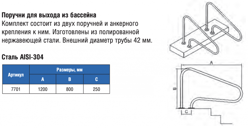 Снимок экрана 2019-06-19 в 15.52.19.png Снимок экрана 2019-06-19 в 15.52.19.png