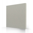 9514_gypsum_ii-110x110sh.jpg