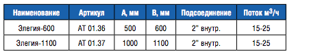 36553fb5d299c57c8aefa12da1673f8d.png