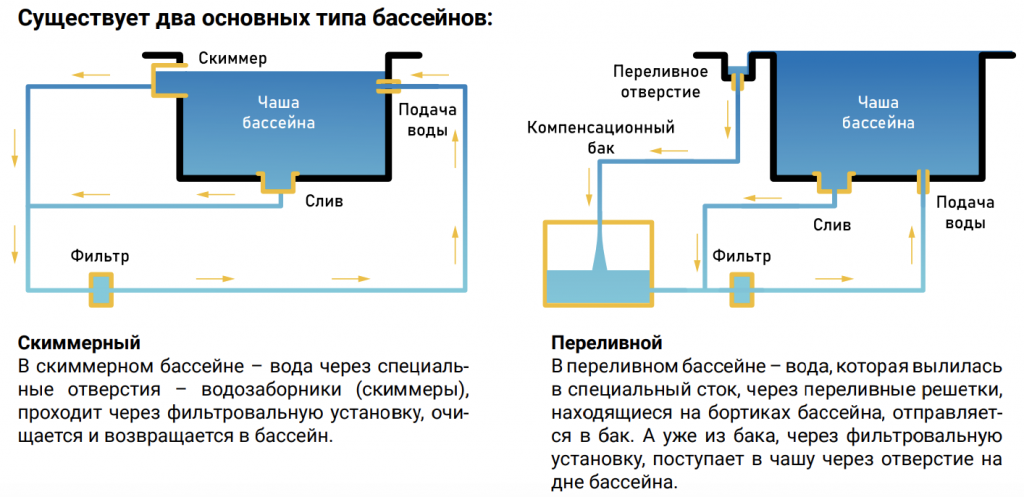 Снимок экрана 2024-12-12 в 13.52.04.png