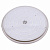 Лампа светодиодная 24Вт AML 12В для прожекторов Cool White (HX-RF178-SMD2358-333W)