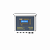 МК 002-4 SilverPRO LIGHT SPL 1 (1КОМБИ MINI 1Ag/4Cu) (Для частных бассейнов объемом до 25м3)