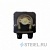 Перистальтический насос для EF110, Steiel 95900303