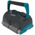 Автом. донный очиститель Aquatron ULTRAMAX Junior Black/Blue+каб. 36м+тележ.+пульт (RECL-UMJ0-MBB97) Автом. донный очиститель Aquatron ULTRAMAX Junior Black/Blue+каб. 36м+тележ.+пульт (RECL-UMJ0-MBB97)