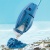 Донный пылесос для бассейна Water Tech Pool Blaster Max (Li-ion)