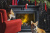 Dimplex Каминокомплект Coventry - Белый с очагом Symphony 26'' DF2608-INT Dimplex Каминокомплект Coventry - Белый с очагом Symphony 26'' DF2608-INT