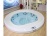 SPA бассейн JNJ 304 SPA бассейн JNJ 304