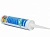 IDROSTOP MASTIC, клей для ленты IDROSTOP 290мл