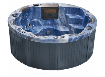 SPA бассейн Jazzi Pool SKT306А