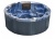 SPA бассейн Jazzi Pool SKT306А SPA бассейн Jazzi Pool SKT306А