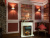 Dimplex Каминокомплект Lumsden - Махагон коричневый антик с очагом Danville Antique Brass FB2 Dimplex Каминокомплект Lumsden - Махагон коричневый антик с очагом Danville Antique Brass FB2
