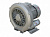 Компрессор 1,6кВт HPE HSC0210-1MT161-6 400В 2" (HSC0210-1MT161-6)