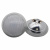 Лампа светодиодная 30Вт AML WHITE PAR56 АС12 (HX-P56-SMD2835-441) Лампа светодиодная 30Вт AML WHITE PAR56 АС12 (HX-P56-SMD2835-441)