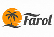 Важные изменения в комплектации бассейнов Farol