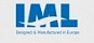IML