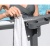 Подстаканник для бассейнов Bestway серии Steel Pro Max Подстаканник для бассейнов Bestway серии Steel Pro Max фото