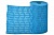 Напольное покрытие SoftStep Plast-Turf 