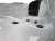 SPA бассейн Jazzi Pool SKT333E SPA бассейн Jazzi Pool SKT333E
