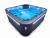 SPA бассейн Jazzi Pool SKT338B4